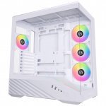 Компютърна кутия Lian-Li G99.V100RW.01