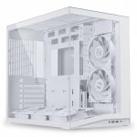 Компютърна кутия Lian-Li G99.O11DMIV2FW.00