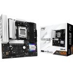 Дънна платка ASRock A620AM PRO RS