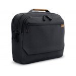 Чанти и раници за лаптопи > Dell 460-BDXW-14