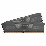 RAM памет Corsair CMK64GX5M2D6000Z40