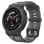 Ръчен часовник Amazfit W2212EU2N