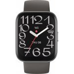 Ръчен часовник Amazfit W2324EU2N