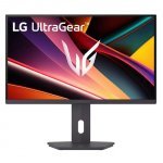 Монитор LG 27G610A-B