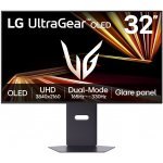 Монитор LG 32GX850A-B
