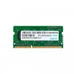 RAM памет Apacer AS08GFA33C9TBGC