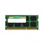 RAM памет Silicon Power SP008GLSTU160N02