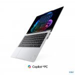 Лаптоп Lenovo 21QA0084BM