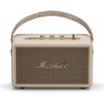 Преносими тонколони > Marshall 1007429