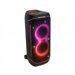 Преносими тонколони > JBL JBLPARTYBOX720EU