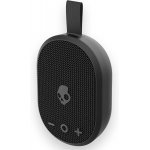 Преносими тонколони > Skullcandy 2SKSK1844B0L2