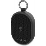 Преносими тонколони > Skullcandy 2SKSK1845B0L2