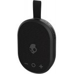 Преносими тонколони > Skullcandy 2SKSK2010B0L2