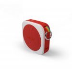 Преносими тонколони > Polaroid 9081