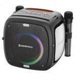 Преносими тонколони > C-TECH HIFCT8111