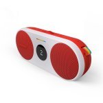 Преносими тонколони > Polaroid 9086