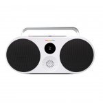 Преносими тонколони > Polaroid 9089