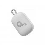 Преносими тонколони > ANKER A31X1021