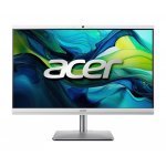 Настолен компютър Acer DQ.BM5EX.002