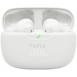 Слушалки JBL 46007512