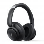 Слушалки ANKER A3029ZA1