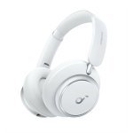 Слушалки ANKER A3040G21