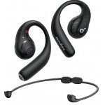 Слушалки ANKER A3871G11