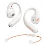 Слушалки ANKER A3871G21