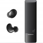 Слушалки ANKER A3958G11