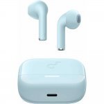 Слушалки ANKER A3994G31