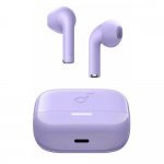 Слушалки ANKER A3994GQ1