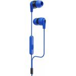Слушалки Skullcandy S2IMY-M686