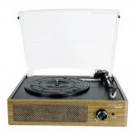 Радиочасовници > Technaxx TX-186  5000