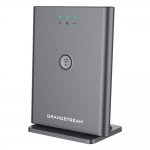 Телефонни централи и хибридни системи > Grandstream DP752