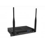 Портативен компютър Triumph Board 8592580121739