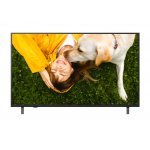 Телевизор LG 55UA751C0LA