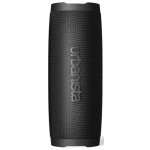 Преносими тонколони > Philips NASHVILLEBK