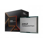 Процесор AMD 100-100001593WOF
