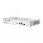Access Point TP-Link C5300
