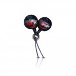 Слушалки CIRCUIT PLANET DSY-HP720