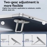 Стенд за лаптоп