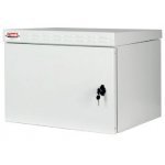 Комуникационен шкаф Lande LN-ESO-IP5509U6060