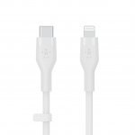 USB кабел Belkin CAA009bt2MWH
