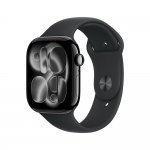 Ръчен часовник Apple mf834mp/a