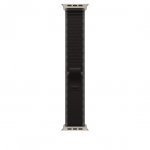 Аксесоари и каишки за ръчни часовници > Apple mft84zm/a