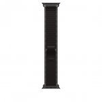 Аксесоари и каишки за ръчни часовници > Apple mg9t4zm/a