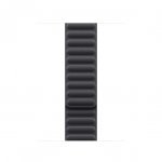 Аксесоари и каишки за ръчни часовници > Apple mxwr3zm/a