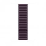 Аксесоари и каишки за ръчни часовници > Apple mxwt3zm/a