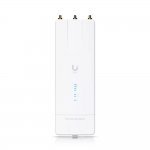 Access Point Ubiquiti NTWBUBIQUITIWAVEMLO5,Wave-MLO5