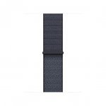 Аксесоари и каишки за ръчни часовници > Apple mff64zm/a